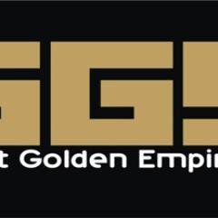 I am the CEO/ Chairman Of Great Golden Empire Limited