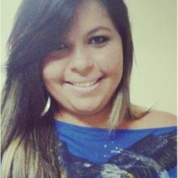 Amante e estudante da Engenharia Civil / UFERSA - Mossoró.
 Ariana, Olhod'águensee, persistente, etc,etc... Wtpp.: + 55 84 9854-9711