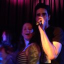 Erica Richards - @EricaRichards23 - Twitter