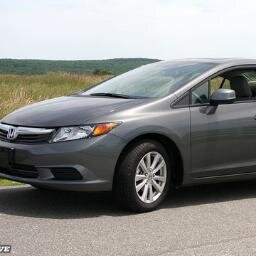 We provide a wide selection of vehicles for personal and business car rental needs in Kingston. Reserve a car today! info@saturnjamaica.com 1-876-326-5444