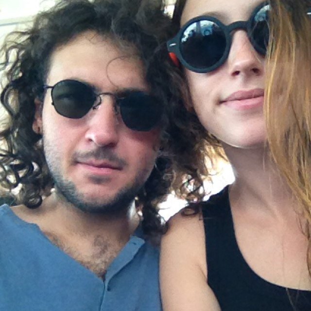 caykagurpinar's profile picture. 