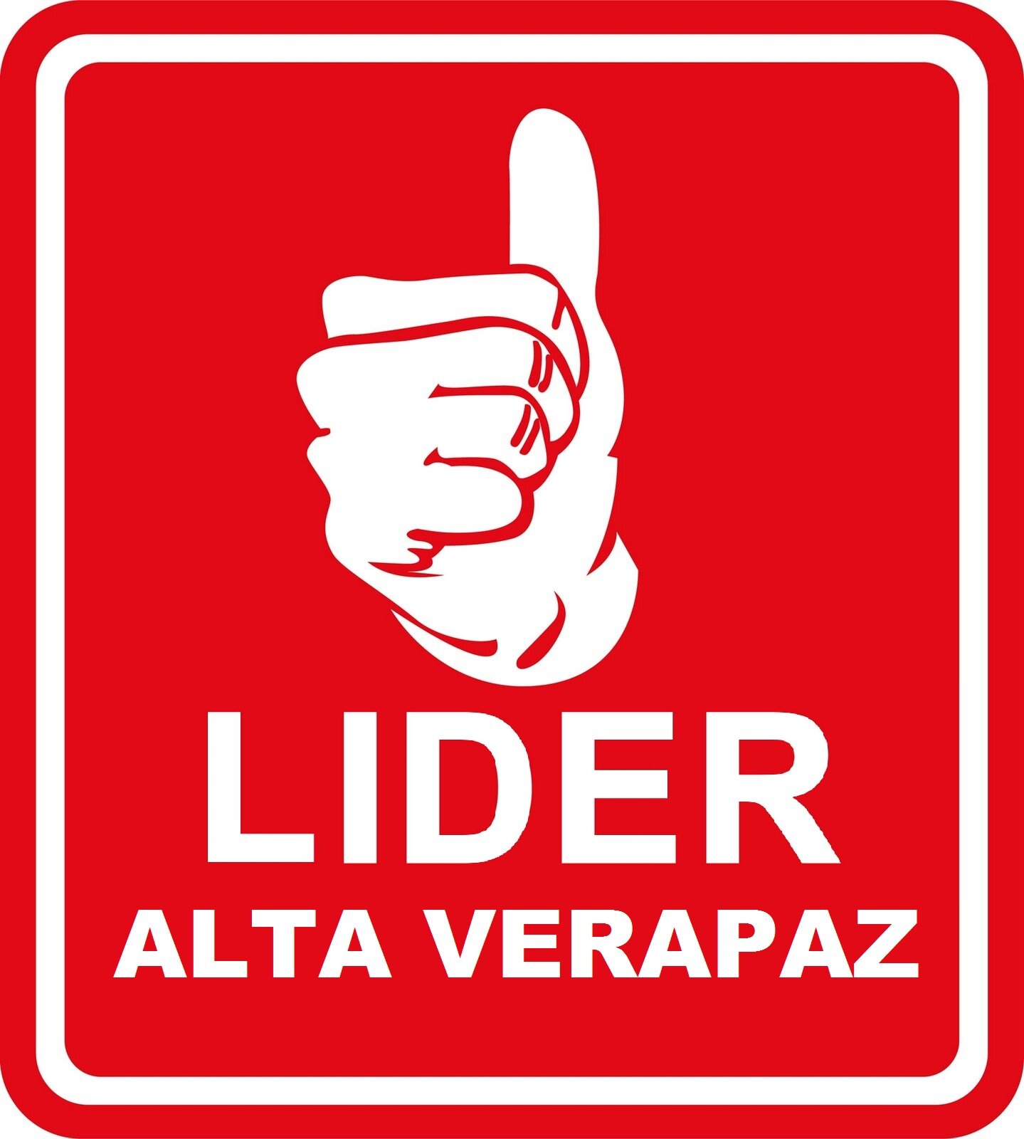 Solo El Pueblo Salva al Pueblo