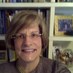 Valerie Endress (@vendress) Twitter profile photo Valerie Endress (@vendress) Twitter profile photo