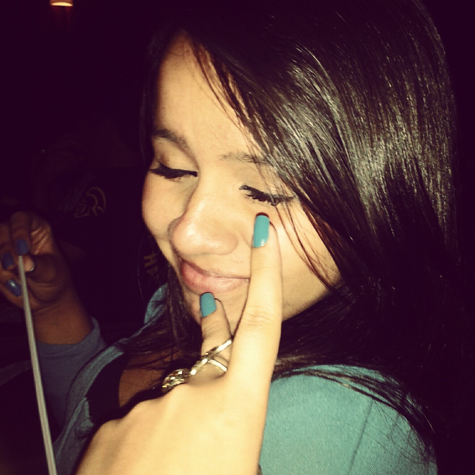 lekasiilva Profile Picture