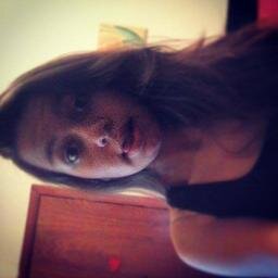 WhatsApp: (44) 98027030
http://t.co/Rt0Cw2Eiku