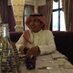 Ahmed Alharbi (@alharbi_ahmads) Twitter profile photo