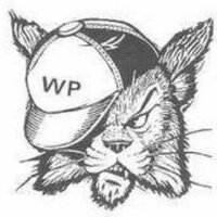 WP Girls Volleyball (@winterparkvball) 's Twitter Profile