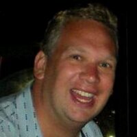 David Craft (@craftywavy) 's Twitter Profile Photo