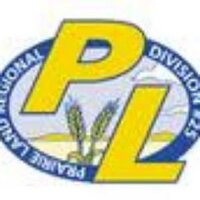 Prairie Land School Division(@plrd25) 's Twitter Profileg