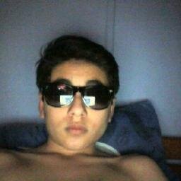 Themasterchaman's profile picture. 