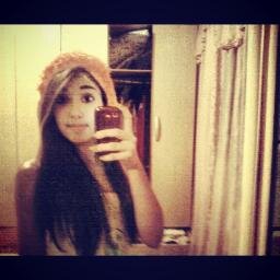 voce me faz tao bem 3