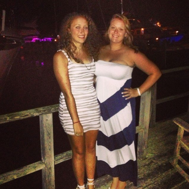 devkoswick's profile picture. tabor '12 
BU SMG'16
ΔΔΔ
cohasset, mass