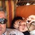 Cristobal Jurado (@cristobaljurado) Twitter profile photo Cristobal Jurado (@cristobaljurado) Twitter profile photo