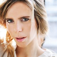 Tatiana Schapiro (@tati_schapiro) 's Twitter Profile