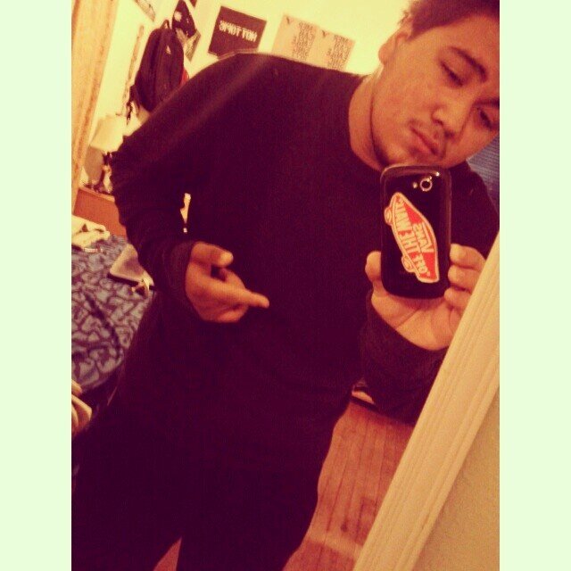 A$VP | Wiz Khalifa | Houston made | 15 Follow me & ill Do the Same | music = Life ♥