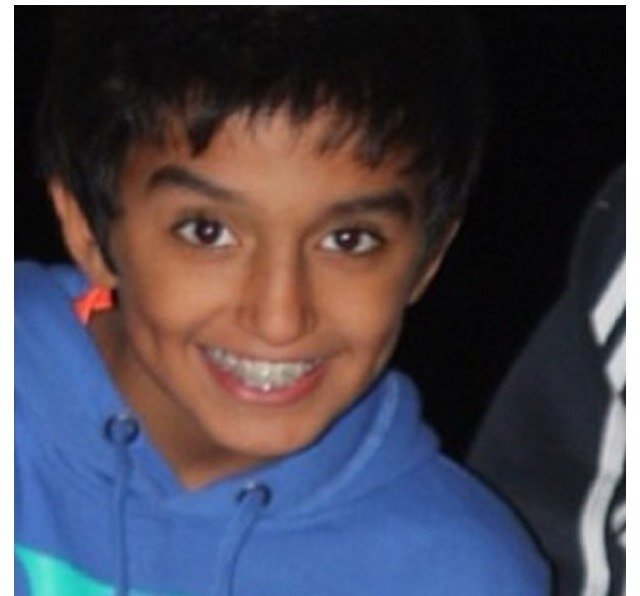 momemomo11's profile picture. انا من عشاق [ســــلـــوشـــ]