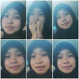 Halloww my name is Fhirda..~ Love u, my Lord is Allah swt, love u, mom n' dad,n` love u ,friend’s, ~Fhirda~.. *SMAN 8 BULUKUMBA*
