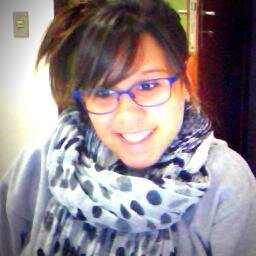 Call me maybe ....... 
Namorado do @Leeo_Itaa1, amo muito ele *--*