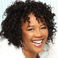 Sonja Norwood | 25 years | Artist Management | Brandy & Ray J | IG @sonjanorwood @Brandy
@RayJ
Clubhouse|@sonjanorwood
Consulting available 🦋