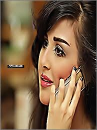 ‏فولومي-فولوباك