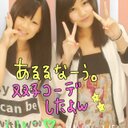 池田芽生 (@011506_mei) Twitter
