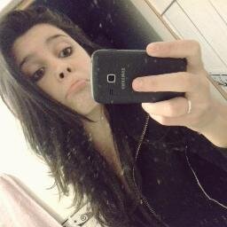 @kaua_oliveira_ s2