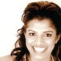 Nirmala Perera (@nim_perera) 's Twitter Profile