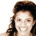 Nirmala Perera (@nim_perera) Twitter profile photo Nirmala Perera (@nim_perera) Twitter profile photo