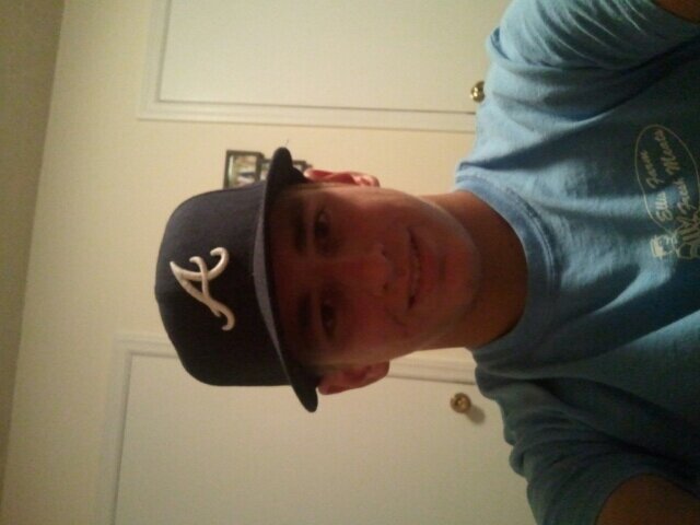 ChrisJohnson130's profile picture. I'm 18 attend GSU .. Music is my life and basketball and baseball are my life.. i enjoy parties and having a great time with friends