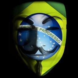 https://t.co/tHxWf2FfsP