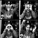 Jeri Perez - @JeriPerez10 - Twitter