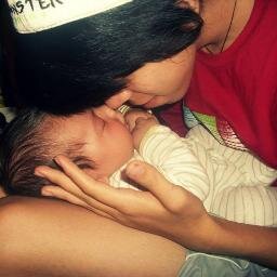 ♥No quiero un amor perfecto pero si una buena historia.♥