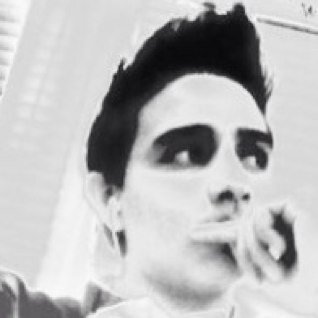 EdwinEdwinsoliz's profile picture. ☣☠follow me and I follow you back ☣☠ I love my girlfriend-I LOVE YOU @12babynenita ❤ I like to do skateboarding @zeroskateboards - kik: ME edwinsolis2262