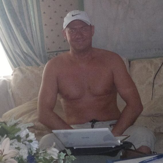 pikba1's profile picture. 