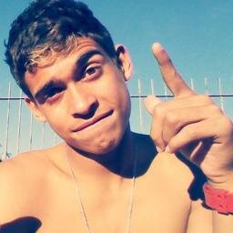 - naipe de artista pique de jogador c(:

#s2