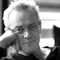 James Grose (@jamesgrose) 's Twitter Profile