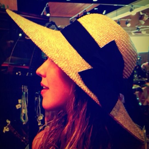 JulianaOlarteA's profile picture. 