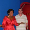 Michael Behr - @threebehrs - Twitter