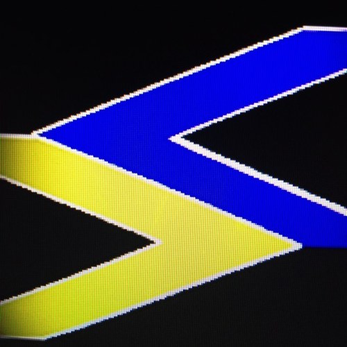 SCompetitiveHD's profile picture. Scout Competitive Team! Go follow @ScoutSnipingHD for more news! Go follow @McNastyHD and sub to their channels in their bio!