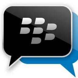 Promosi Pin BB #GRATIS http://t.co/xAFEzQ9rAz ←klik disini Langsung tweet/kirim,Promote Pin #Premium / Bulanan cek info di WEB