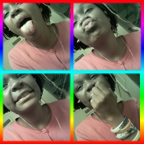 kik Me u_ahBITCHnigga Follow Me On Ig @HeWants_Kay