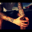 .. (@11STM_) Twitter