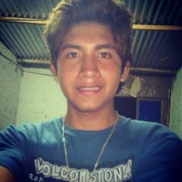 GregSkater22's profile picture. Vive la vida al maximo lml