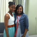 Audry Jones - @imaudryjones - Twitter