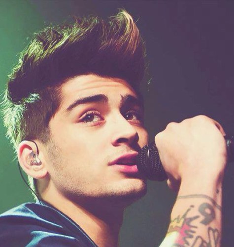 no need to follow back :-) follow my account @namelessairra instead ilysm