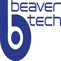 Beaver MST (@beavermst_stars) 's Twitter Profile Photo Beaver MST (@beavermst_stars) 's Twitter Profile Photo