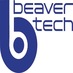Beaver MST (@beavermst_stars) Twitter profile photo Beaver MST (@beavermst_stars) Twitter profile photo