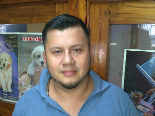 con Dios todo es posible
