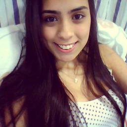 Corinthiana ♥