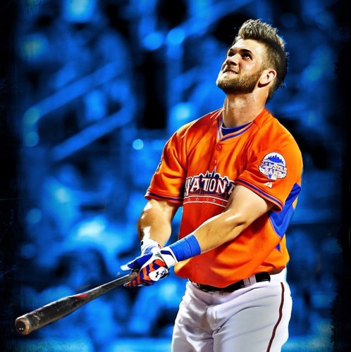 BaseballStuff2's profile picture. Tweeting about all things baseball and awesome equitment. Also tweeting the sick edits i make.